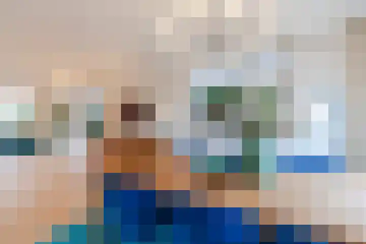 Edelhertakker 45 Houten thumbnail 11