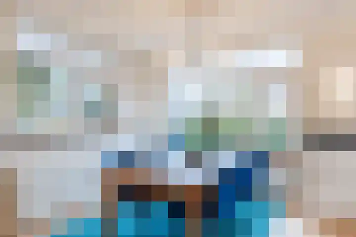 Edelhertakker 45 Houten thumbnail 12