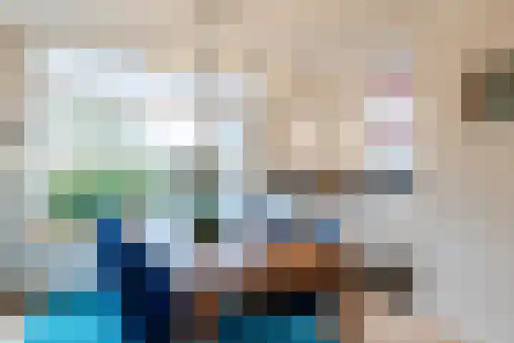 Edelhertakker 45 Houten thumbnail 13