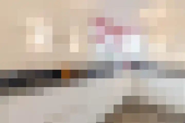 Edelhertakker 45 Houten thumbnail 14