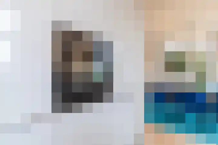Edelhertakker 45 Houten thumbnail 16