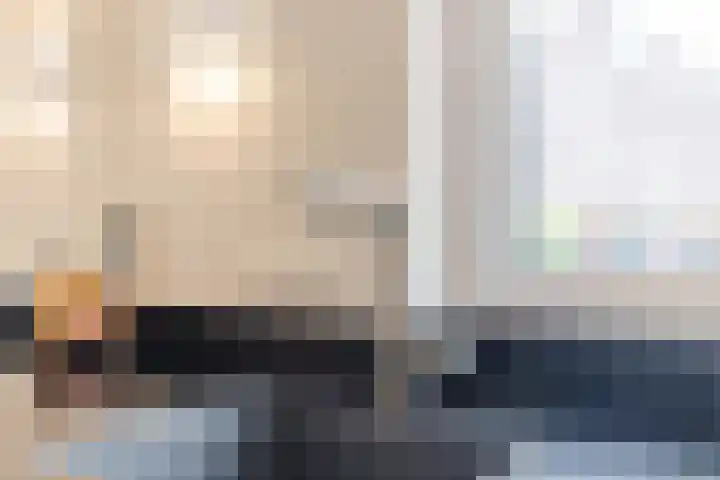 Edelhertakker 45 Houten thumbnail 17