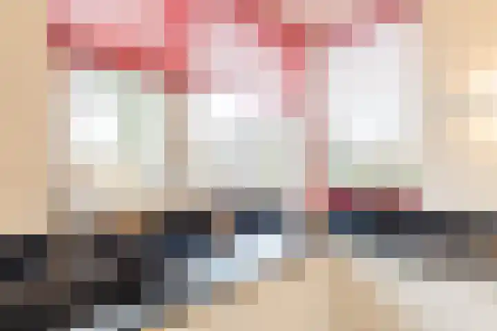 Edelhertakker 45 Houten thumbnail 18