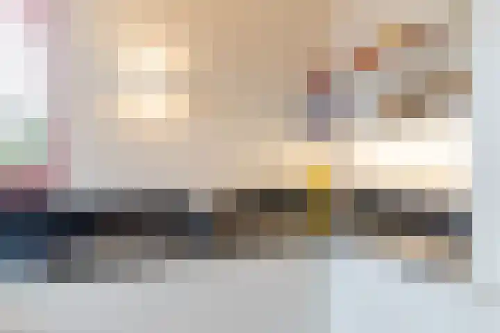 Edelhertakker 45 Houten thumbnail 19