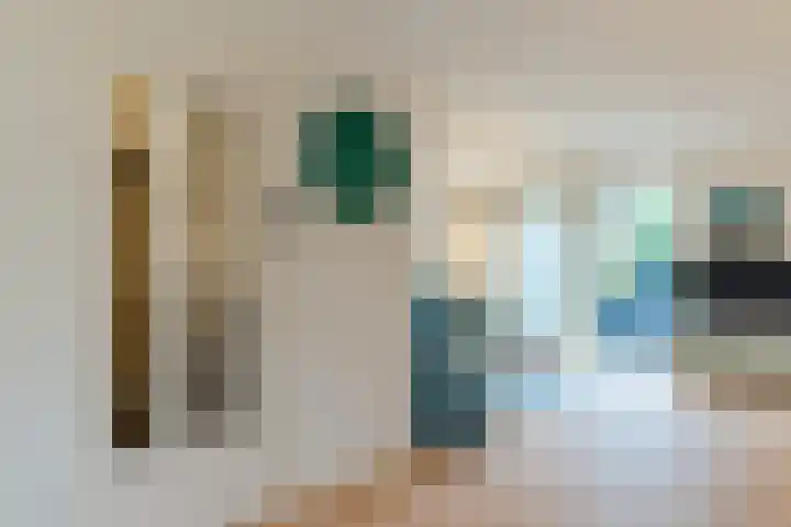 Edelhertakker 45 Houten thumbnail 20