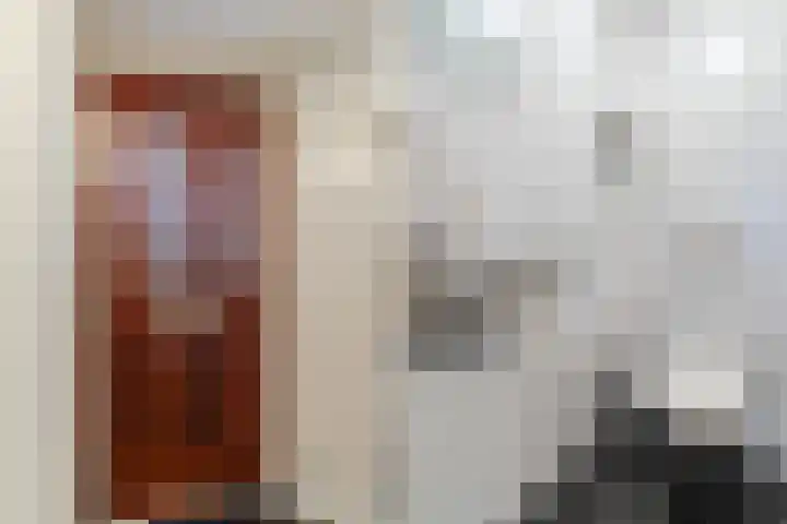 Edelhertakker 45 Houten thumbnail 22