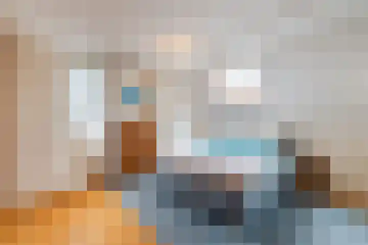 Edelhertakker 45 Houten thumbnail 27