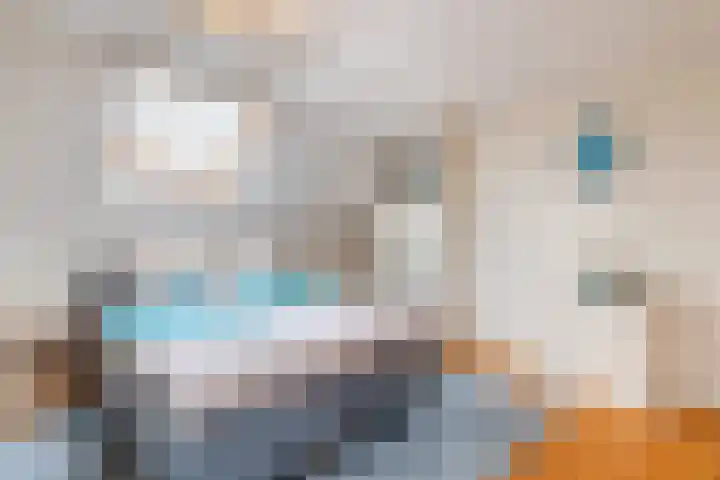 Edelhertakker 45 Houten thumbnail 28