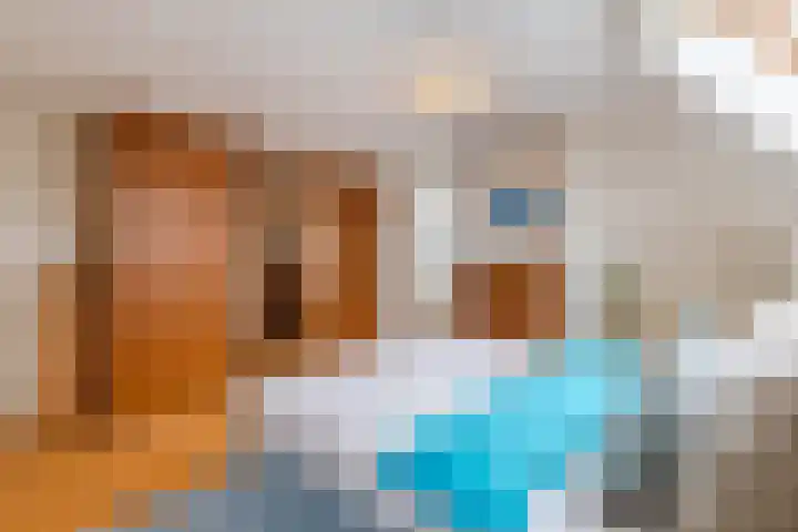 Edelhertakker 45 Houten thumbnail 29