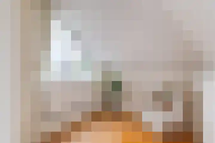 Edelhertakker 45 Houten thumbnail 30