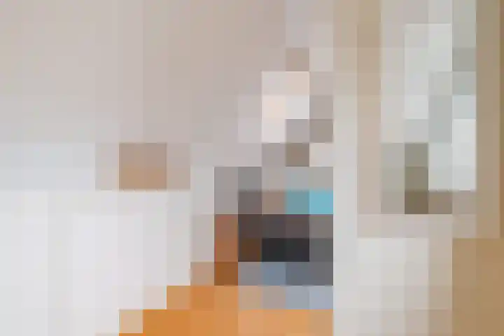 Edelhertakker 45 Houten thumbnail 31