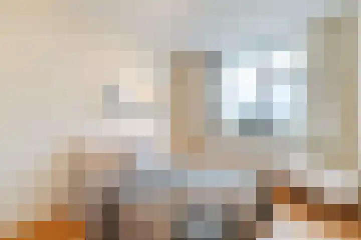 Edelhertakker 45 Houten thumbnail 32