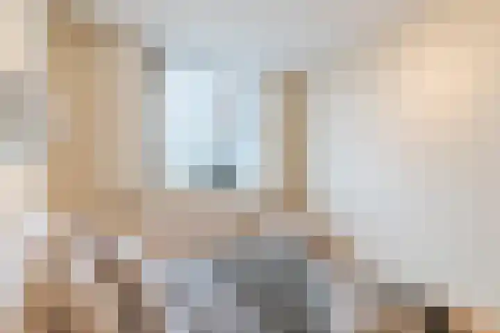 Edelhertakker 45 Houten thumbnail 33