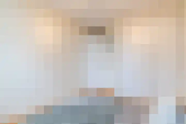 Edelhertakker 45 Houten thumbnail 34
