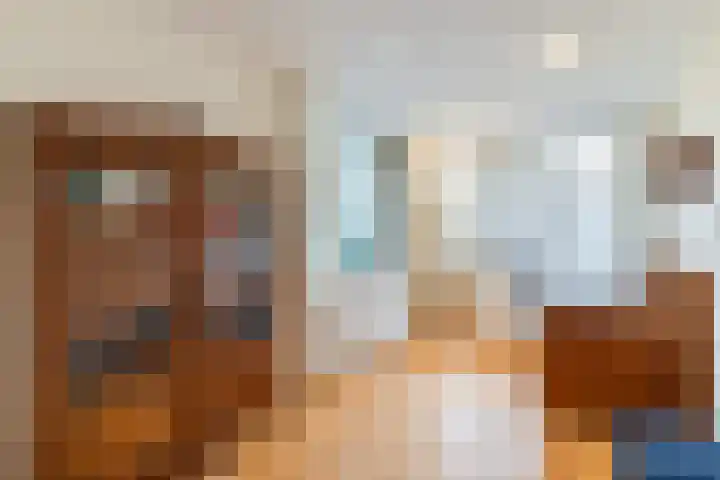 Edelhertakker 45 Houten thumbnail 35