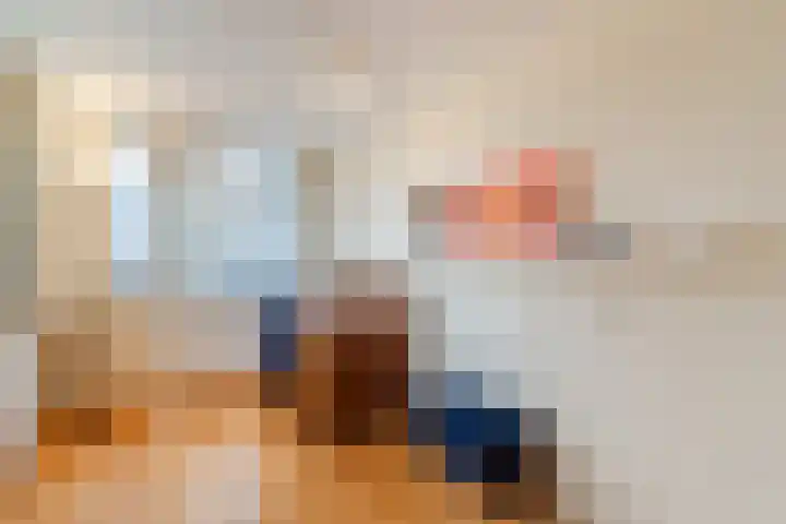 Edelhertakker 45 Houten thumbnail 36