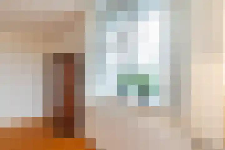 Edelhertakker 45 Houten thumbnail 37