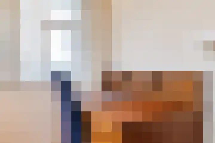 Edelhertakker 45 Houten thumbnail 38