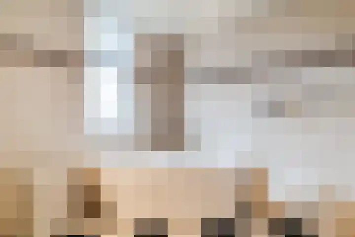 Edelhertakker 45 Houten thumbnail 39