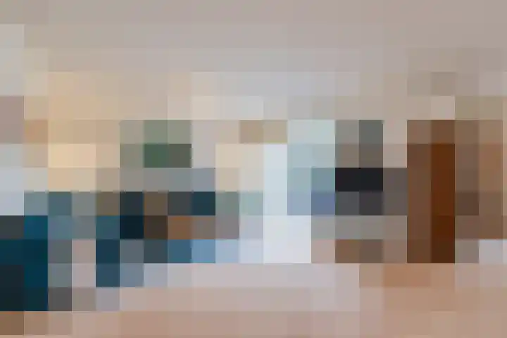 Edelhertakker 45 Houten thumbnail 4