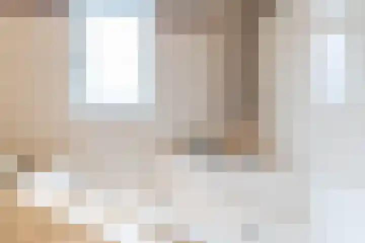 Edelhertakker 45 Houten thumbnail 40
