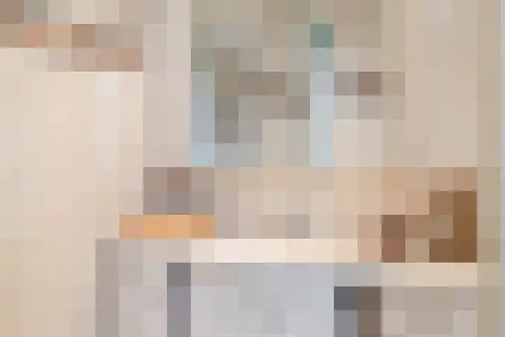 Edelhertakker 45 Houten thumbnail 42