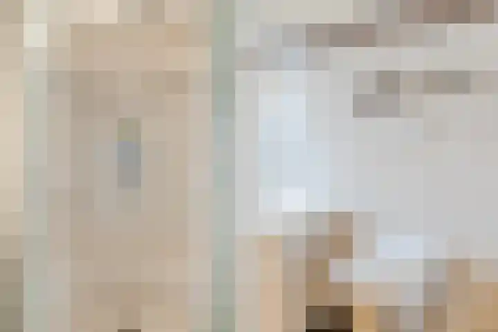 Edelhertakker 45 Houten thumbnail 43