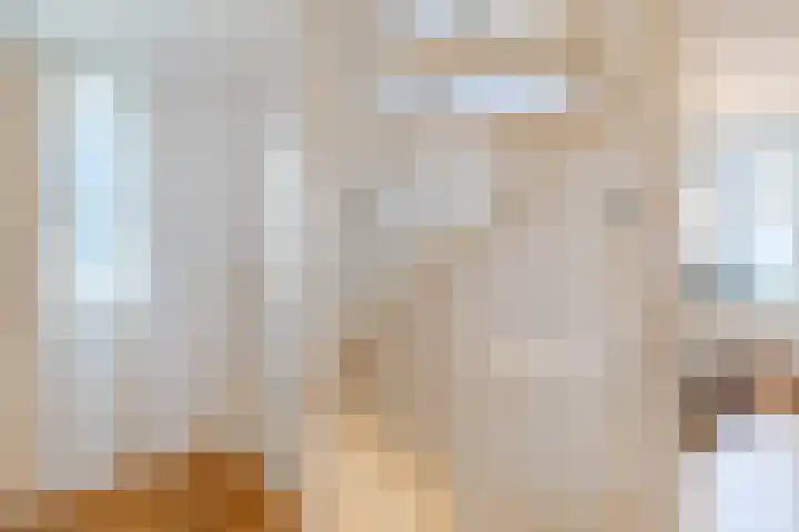 Edelhertakker 45 Houten thumbnail 44