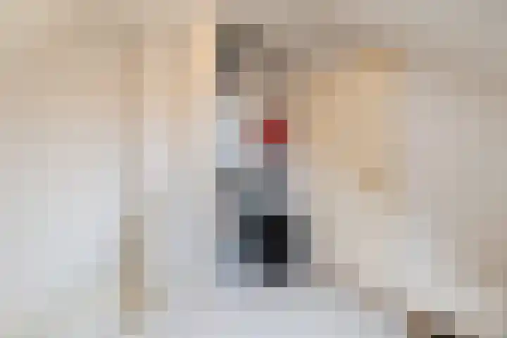 Edelhertakker 45 Houten thumbnail 45