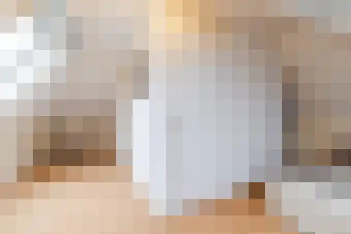 Edelhertakker 45 Houten thumbnail 49