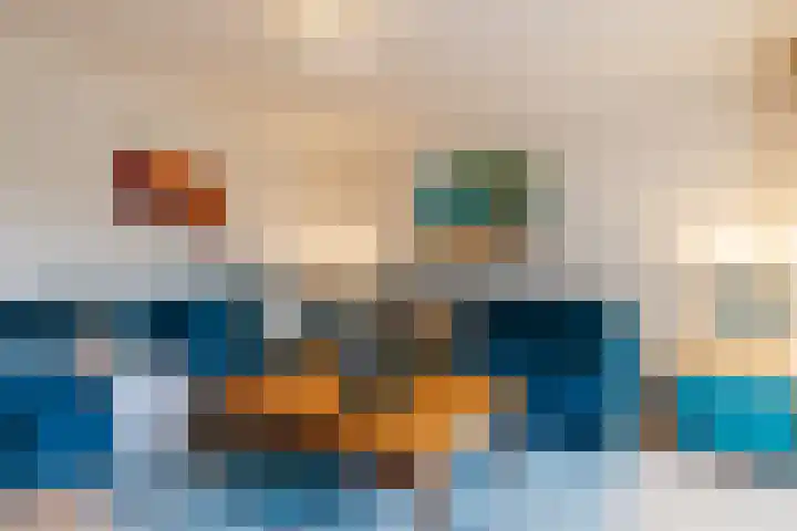 Edelhertakker 45 Houten thumbnail 5