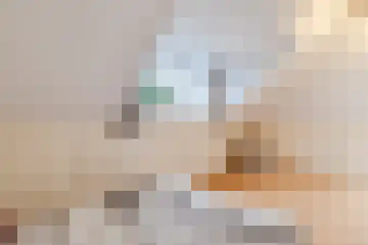 Edelhertakker 45 Houten thumbnail 51