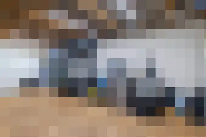 Edelhertakker 45 Houten thumbnail 55