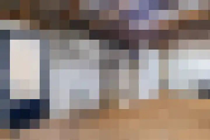 Edelhertakker 45 Houten thumbnail 56