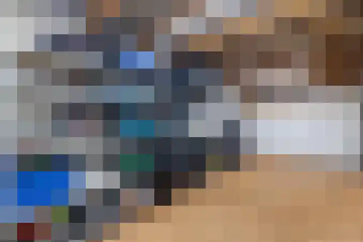 Edelhertakker 45 Houten thumbnail 57
