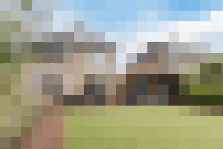 Edelhertakker 45 Houten thumbnail 58