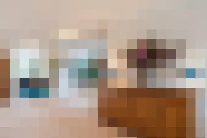 Edelhertakker 45 Houten thumbnail 6