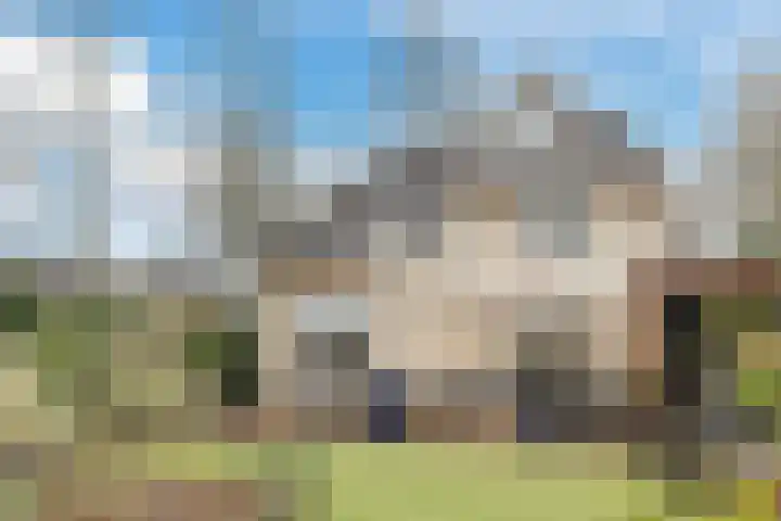 Edelhertakker 45 Houten thumbnail 60