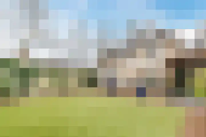 Edelhertakker 45 Houten thumbnail 62