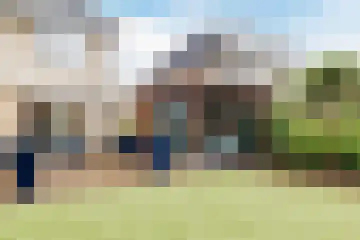 Edelhertakker 45 Houten thumbnail 63