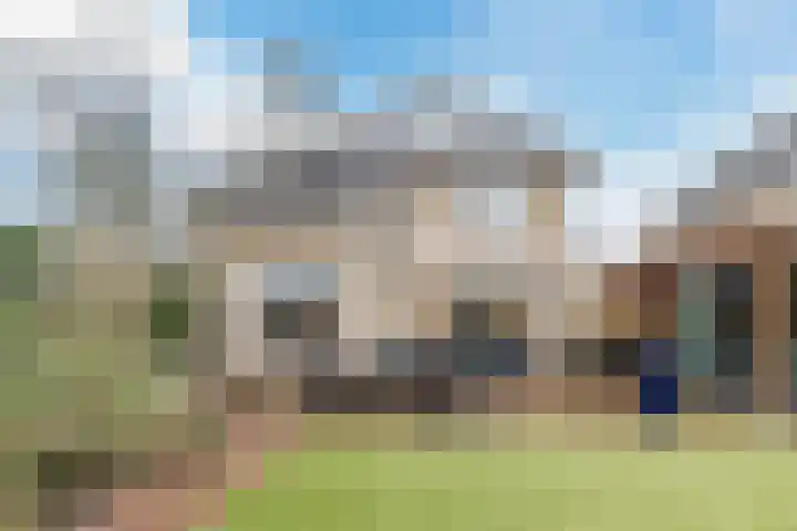 Edelhertakker 45 Houten thumbnail 64