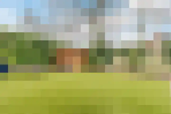 Edelhertakker 45 Houten thumbnail 65