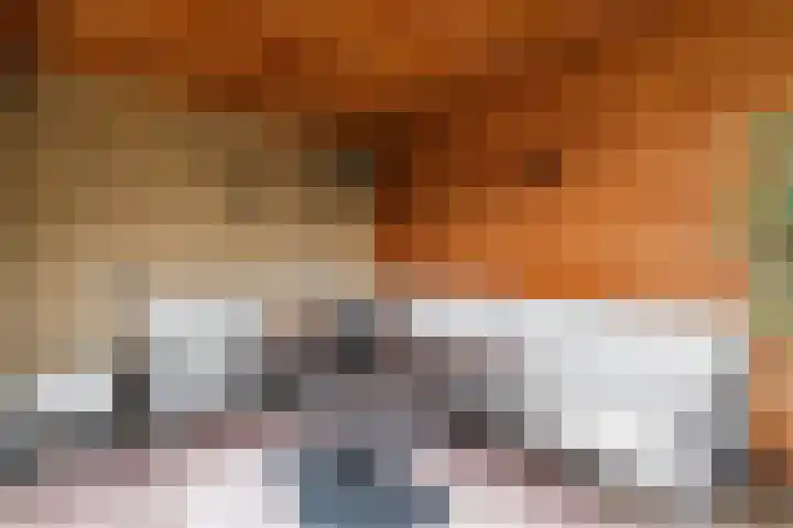 Edelhertakker 45 Houten thumbnail 67