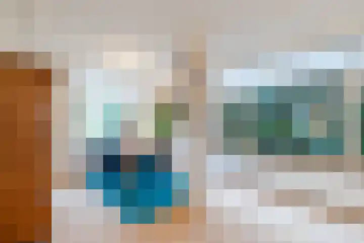 Edelhertakker 45 Houten thumbnail 7