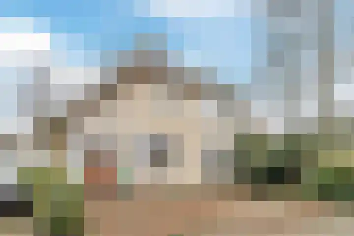Edelhertakker 45 Houten thumbnail 71
