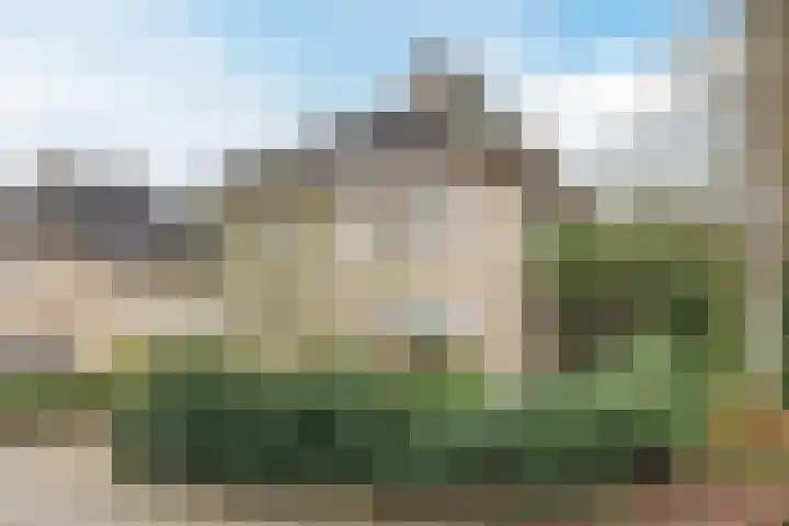 Edelhertakker 45 Houten thumbnail 72
