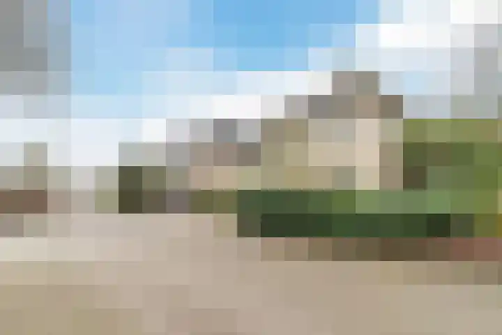 Edelhertakker 45 Houten thumbnail 73