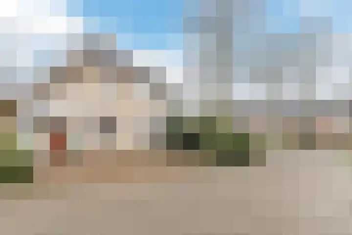 Edelhertakker 45 Houten thumbnail 74