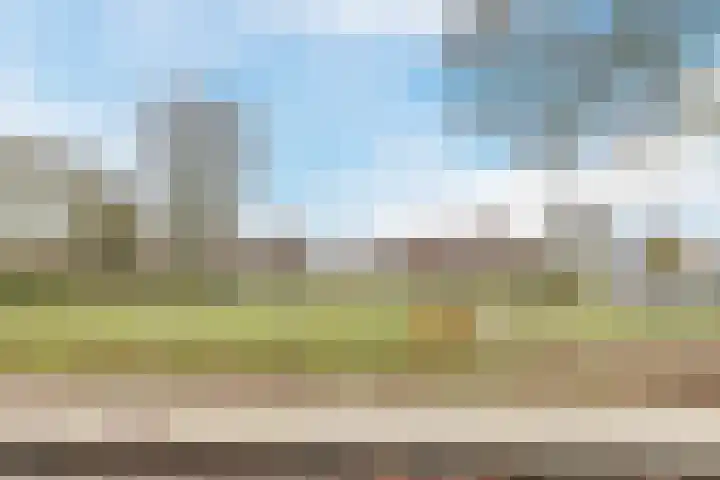 Edelhertakker 45 Houten thumbnail 75