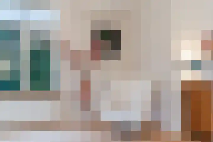 Edelhertakker 45 Houten thumbnail 9